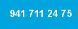 941 711 24 75 941 711 24 75